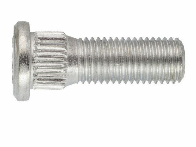 Wheel Lug Stud PTC 97188-1