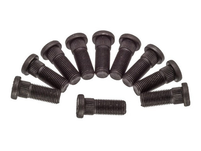 Wheel Lug Stud PTC 97189