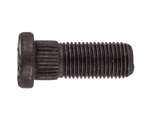 Wheel Lug Stud PTC 97189-1