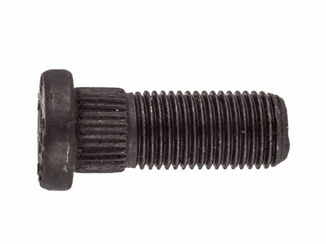 Wheel Lug Stud PTC 97189-1