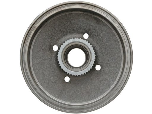 Brake Drum Raybestos Brakes 9718R
