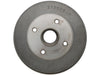Brake Drum Raybestos Brakes 9718R