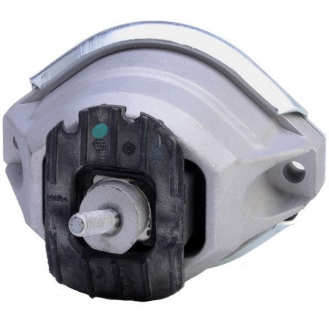 Engine Mount Anchor 9719