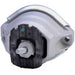 Engine Mount Anchor 9719