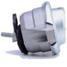 Engine Mount Anchor 9719