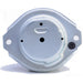 Engine Mount Anchor 9719