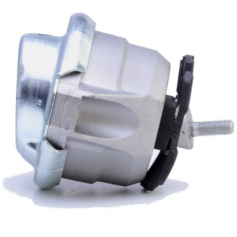 Engine Mount Anchor 9719
