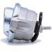 Engine Mount Anchor 9719
