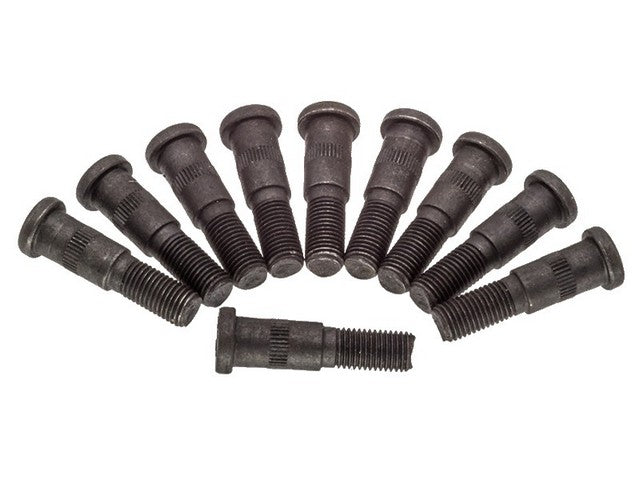 Wheel Lug Stud PTC 97190