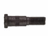 Wheel Lug Stud PTC 97190-1