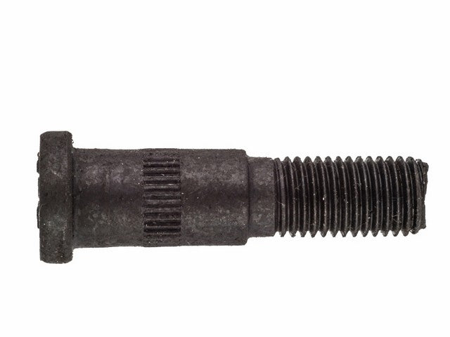 Wheel Lug Stud PTC 97190