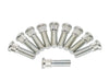 Wheel Lug Stud PTC 97191