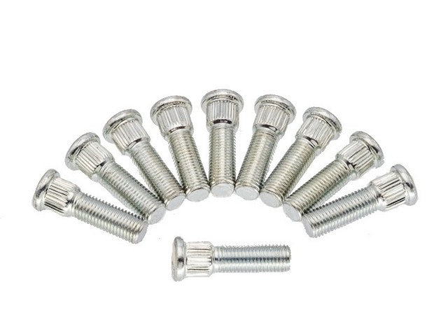 Wheel Lug Stud PTC 97191