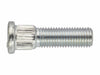 Wheel Lug Stud PTC 97191