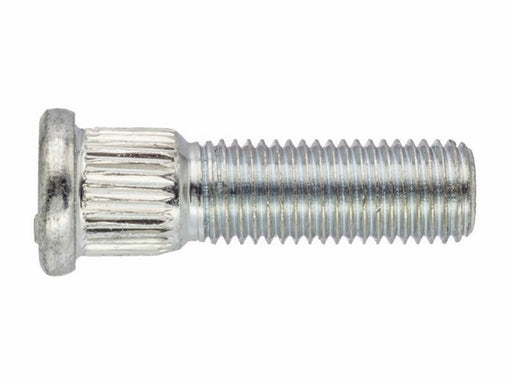 Wheel Lug Stud PTC 97191