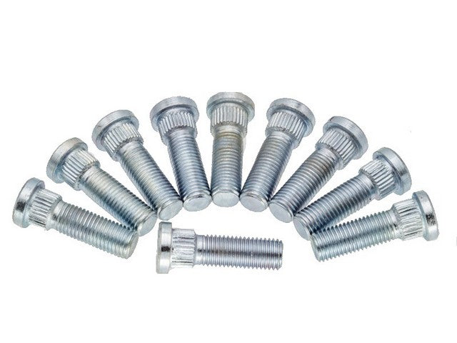 Wheel Lug Stud PTC 97192