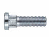 Wheel Lug Stud PTC 97192-1