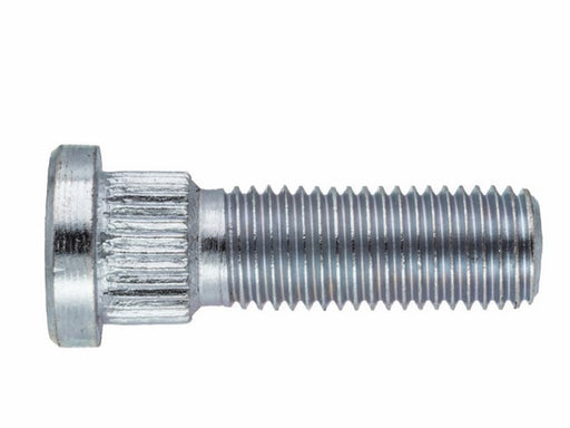 Wheel Lug Stud PTC 97192-1