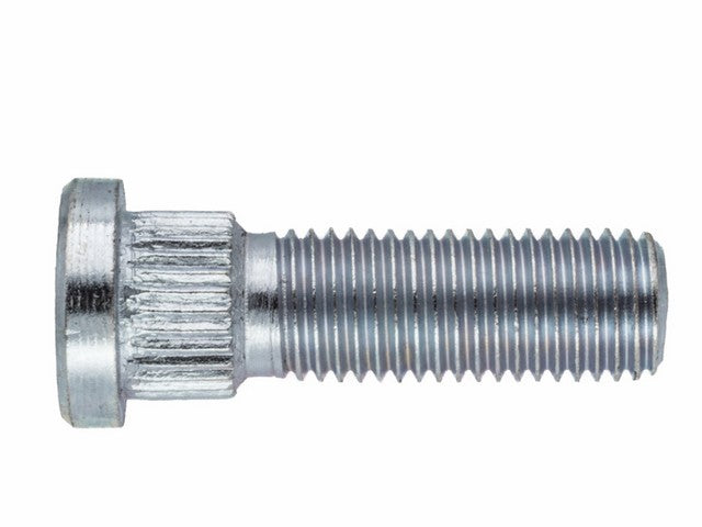 Wheel Lug Stud PTC 97192-1