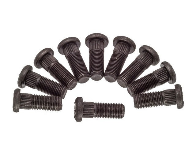 Wheel Lug Stud PTC 97193
