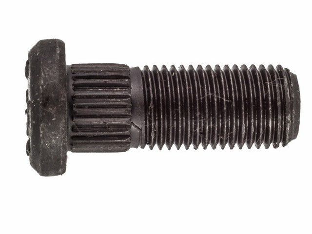 Wheel Lug Stud PTC 97193