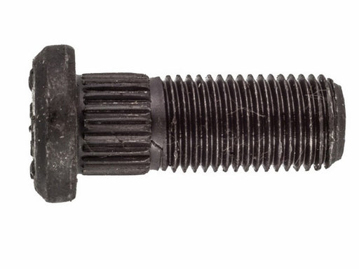 Wheel Lug Stud PTC 97193-1