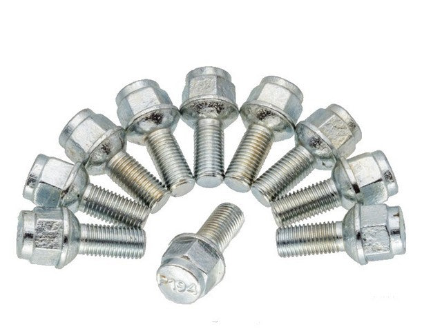Wheel Lug Stud PTC 97194
