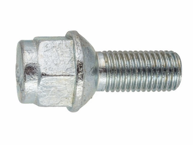 Wheel Lug Stud PTC 97194