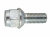 Wheel Lug Stud PTC 97194-1