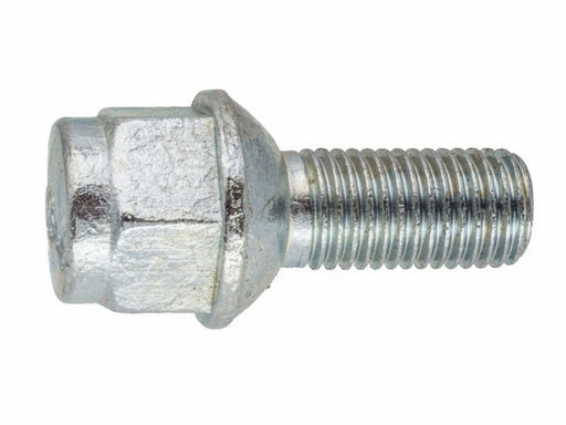 Wheel Lug Stud PTC 97194-1