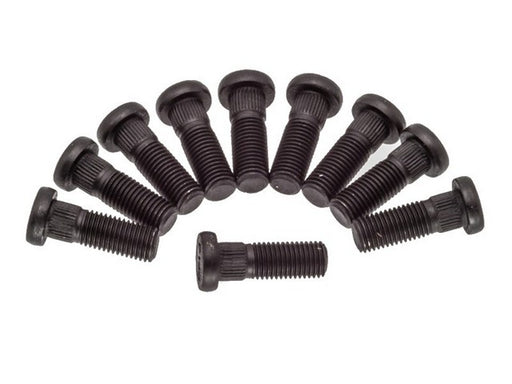 Wheel Lug Stud PTC 97195