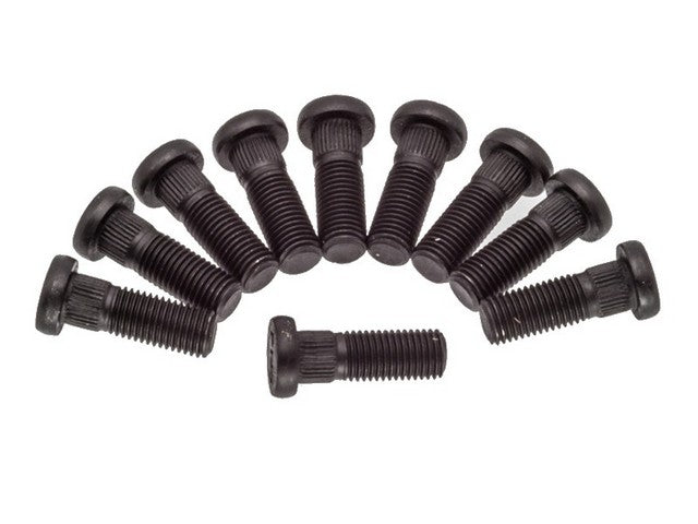 Wheel Lug Stud PTC 97195