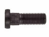 Wheel Lug Stud PTC 97195