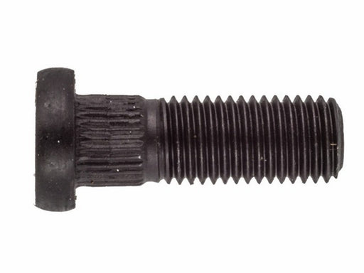 Wheel Lug Stud PTC 97195-1