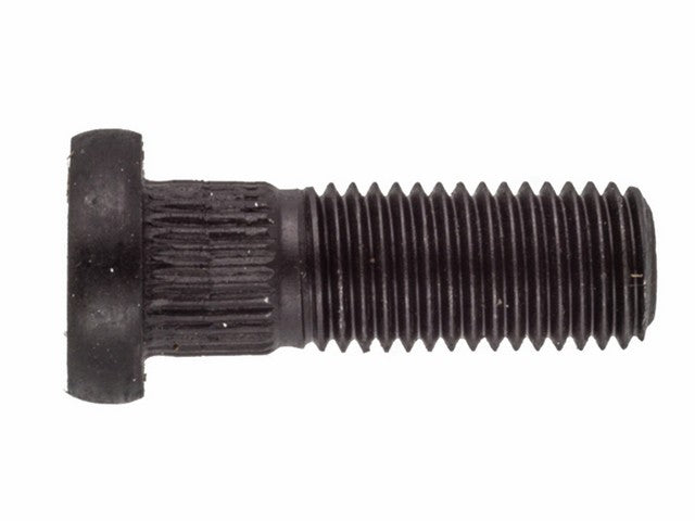 Wheel Lug Stud PTC 97195-1