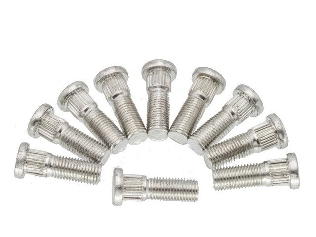 Wheel Lug Stud PTC 97196