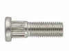 Wheel Lug Stud PTC 97196