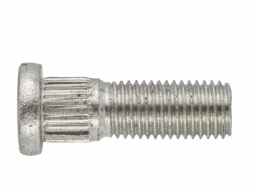 Wheel Lug Stud PTC 97196