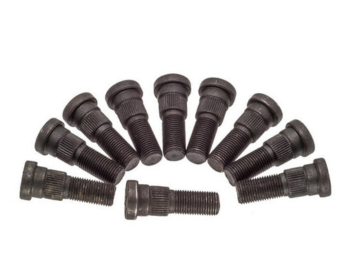 Wheel Lug Stud PTC 97198