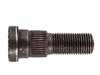 Wheel Lug Stud PTC 97198