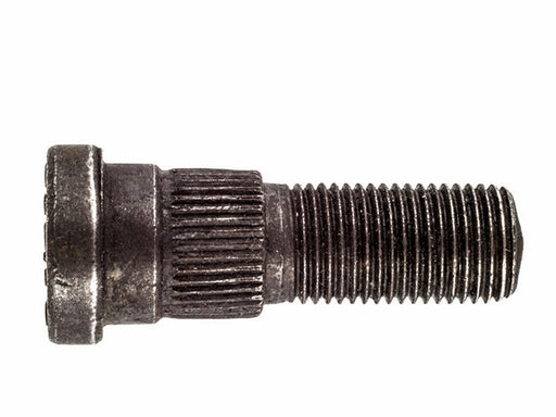 Wheel Lug Stud PTC 97198-1