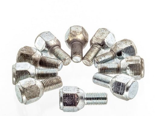 Wheel Lug Stud PTC 97199