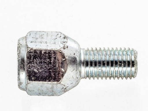 Wheel Lug Stud PTC 97199-1
