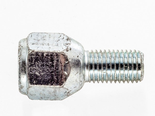 Wheel Lug Stud PTC 97199-1