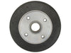 Brake Drum Raybestos Brakes 9719