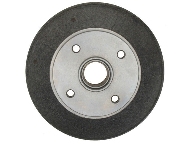 Brake Drum Raybestos Brakes 9719