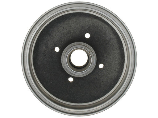 Brake Drum Raybestos Brakes 9719R