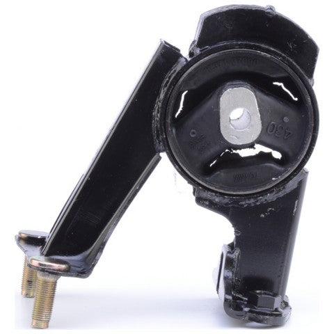Engine Mount Anchor 9720
