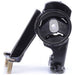 Engine Mount Anchor 9720