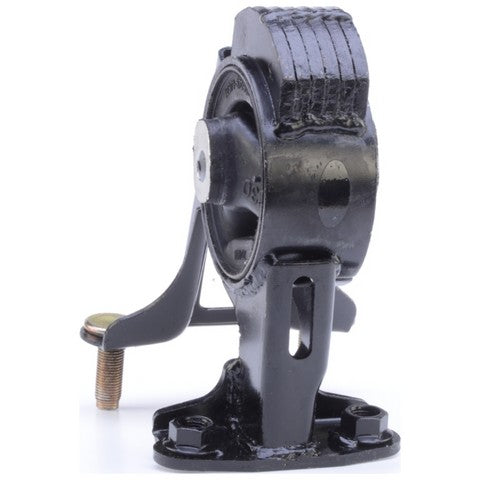 Engine Mount Anchor 9720
